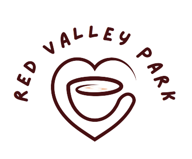 redvalleypark.com